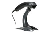 Bardcode Lesegerät - Honeywell Voyager 1400G - 2D Wired Barcode Reader (includes Cradle) - 1400G2D-2USB-1