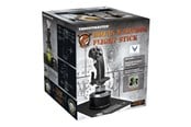 Gaming Zubehör - Thrustmaster HOTAS Warthog Flight Stick - Wired Controller - PC - 2960738