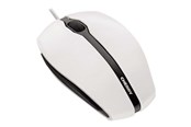 Maus - Cherry GENTIX - Maus (Grau) - JM-0300-0