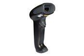 Bardcode Lesegerät - Honeywell Voyager 1250g - 1250G-2USB