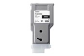 Druckerzubehör - Tinte & Toner - Canon PFI-207 / 8788B001 Matte Black - 8788B001