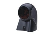 Bardcode Lesegerät - Honeywell Orbit 7120 - 1D Fixed Barcode Scanner - MK7120-31C41