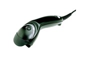 Bardcode Lesegerät - Honeywell 5145 Eclipse Handheld barcode scanner - MK5145-31C41-EU