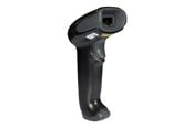 Bardcode Lesegerät - Honeywell Voyager 1250g - 1250G-2