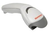 Bardcode Lesegerät - Honeywell Eclipse 5145 - 1D Wired Barcode Scanner (Include USB Cable) - MK5145-71A38-EU