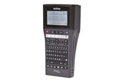 Label printer - Brother P-Touch H500German - PTH500ZG1