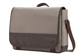 Taschen - Lenovo ThinkPad Casual Messenger Tasche - 4X40E77334