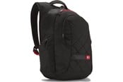 Taschen - Case Logic 16" Notebook Backpack - DLBP116K