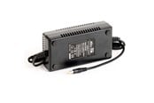 Netzteile für Laptops - MikroTik Power Adapter - 48V- 2A - GM-4820