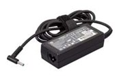 Netzteile für Laptops - HP Smart non-PFC AC Adapter - 710412-001