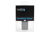 Batterien und Batteriegriffe - GoPro Dual Batterie Aufladegerät (HERO3 & 3+) - AHBBP-301