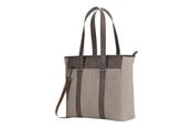 Taschen - Lenovo ThinkPad Casual Tote - 4X40E77335