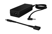 Netzteile für Laptops - HP Smart AC Adapter 90W 4.5mm EU / H6Y90AA - H6Y90AA