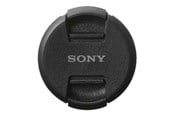 Kameras und Objektivzubehör - Sony ALC-F55S - ALCF55S.SYH