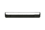 Druckerzubehör - Tinte & Toner - Epson - Black - C13S015642