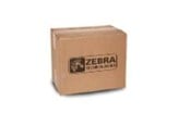 Drucker Zubehör - Zebra Printhead conversion Kit zu 203 dpi - P1058930-026