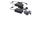 Netzteile für Laptops - Honeywell - Netzteiladapter - PS-05-1000W-C