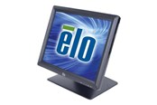 Bildschirm - Tyco Electronics 1517L - E523163