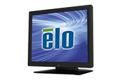 Bildschirm - Tyco Electronics 1717L - E877820