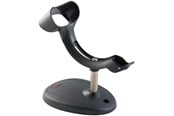 Systemzubehör - Honeywell Ständer für Strichcodescanner - STND-23R03-006-4