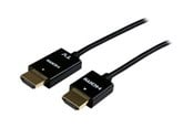 Display Kabel - StarTech.com Active High Speed HDMI Kabel - HDMM5MA