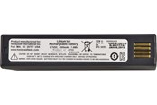 Netzteile - Honeywell - batteri til stregkodelæser Netzteile - ATX - 80 Plus - BAT-SCN01