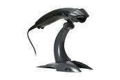 Systemzubehör - Honeywell Voyager Stand - STND-19R02-002-4