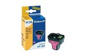 Druckerzubehör - Tinte & Toner - Pelikan H28 - 354877
