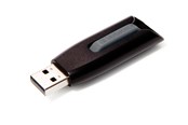 USB-Stick - Verbatim Store 'n' Go V3 - 16GB - USB-Stick - 49172