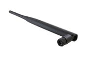 Antennen - DeLOCK WLAN Antenne - 88393