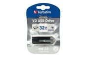 Handys - Adapter und Ladegeräte - Verbatim Store 'n' Go V3 - 49173