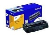 Druckerzubehör - Tinte & Toner - Pelikan 1207 - 627773