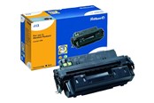 Druckerzubehör - Tinte & Toner - Pelikan 1113 - 623690