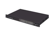 Switches - Ubiquiti EdgeSwitch 24 (250W) - ES-24-250W