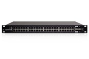 Switches - Ubiquiti ES-48-500W EdgeSwitch 48 PoE (500W) - ES-48-500W