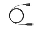 Andere Kabel - Jabra LINK 230 - 230-09