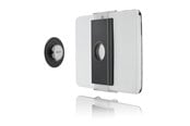 Tablets - Anderes Zubehör - Vogel's TMS 1010 Tablet Wall Pack 7-13" - 8371010