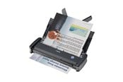 Scanner - Canon imageFORMULA P-215II - 9705B003