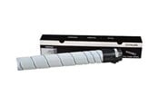 Druckerzubehör - Tinte & Toner - Lexmark 540H - 54G0H00