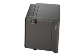 Drucker Zubehör - Lexmark Medienfach - 26Z0089