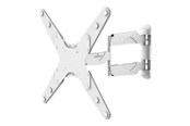 Wandhalterungen, AV-Halterungen & AV-Möbel - Neomounts NM-W440 - Max 25 kg - recommended for 55" - NM-W440WHITE