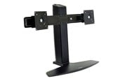 Monitorhalterung - Ergotron Neo-Flex Dual LCD Lift Stand - 33-396-085