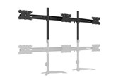 Monitorhalterung - Multibrackets M VESA Desktopmount Triple Stand 24''-32'' Expansion Kit - 7350073731329