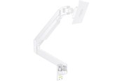 Wandhalterungen, AV-Halterungen & AV-Möbel - Multibrackets M Wall Adapter Single White - Max - recommended for - 7350073731367