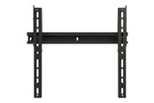 Wandhalterungen, AV-Halterungen & AV-Möbel - SMS Func Bracky Samsung SBB - Max 50 kg - recommended for 75" - FS011073