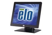 Bildschirm - Tyco Electronics 1517L - E144246