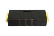Andere Kabel - StarTech.com HDMI Coupler / Gender Changer - GCHDMIFF