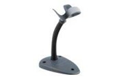 Systemzubehör - Datalogic QuickScan Ständer für Strichcodescanner - STD-AUTO-QD24-BK