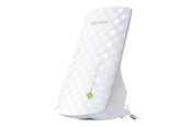 Netzwerkgeräte - TP-Link RE200 Range Extender AC750 - RE200