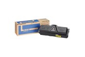 Druckerzubehör - Tinte & Toner - Kyocera TK 1130 Black Toner - 1T02MJ0NL0